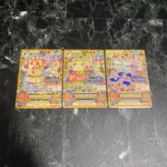 りん様 リクエスト 3点 まとめ商品