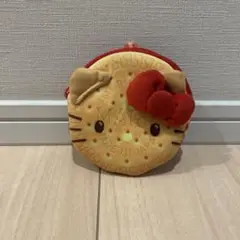 リラックマ　森永　MARIE マリー　ビスケット　ぬいぐるみ　あつめてぬいぐるみ リラックマ 森永 MARIE マリー ビスケット ぬいぐるみ あつめて
