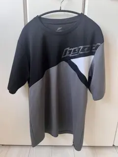 Item thumbnail for item d72d3dc6-87f3-453b-9d87-03597092c59d