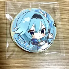 2025年最新】原神 スイパラ 缶バッジの人気アイテム - メルカリ