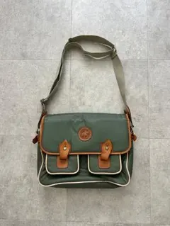 2026年最新】ハンティングワールド バチュークロスの人気アイテム