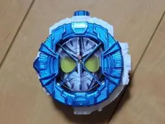 仮面ライダージオウ DXエターナルライドウォッチ