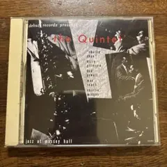 Item thumbnail for item acc486a7-88af-42d9-be5f-827a778ba0e0