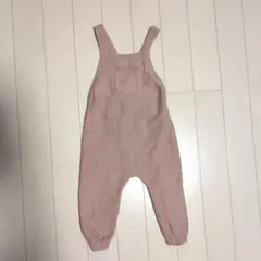 Item thumbnail for item 92e9334f-f9d3-477c-a984-cc369330b86b