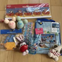 まー様 リクエスト 2点 まとめ商品