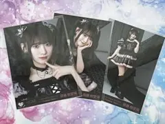 Item thumbnail for item 3ee70b60-3611-4a16-9fd4-dd3f0dce0970