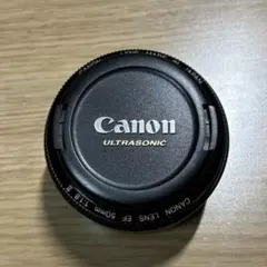 Item thumbnail for item 938aab8c-5535-4fbd-bf0d-7e210ac6a556