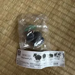 やんのかステップ 猫