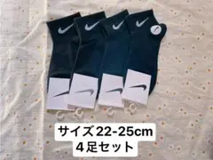 Item thumbnail for item cc04dcf0-c805-42ed-80fc-54353af7d42e