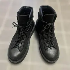 Danner ダナー W’S DANNER FIELD GORE-TEXのサムネイル