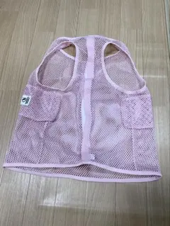 3L】犬用空調服 ONEKOSAMA OINUSAMA - メルカリ