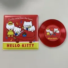 2026年最新】キティレコードの人気アイテム - メルカリ