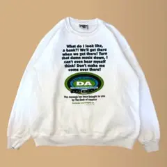 【Made in USA】Lee used スウェット 90's Vintage