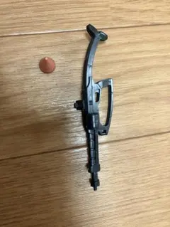 Item thumbnail for item a9e84293-3854-4c7a-837a-da60ffea26b7