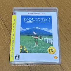 Item thumbnail for item c0700f1b-ef61-4a73-afa7-a5bd87554392