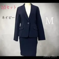 Item thumbnail for item f9e33c1d-84d1-4362-9a3c-de734f163c91