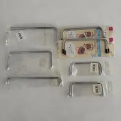 Item thumbnail for item fab68a0e-478f-4a32-a71d-ee0a7b6a5d80