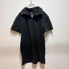 Item thumbnail for item 33be81b0-87f1-4bb3-b985-45a0a67d99fe