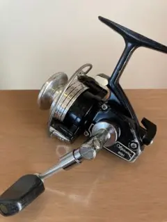 Daiwa Sportline GS-2000 オールドスピニングリール - メルカリ