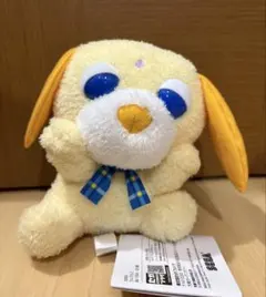 Item thumbnail for item 3d240b53-6cdc-4e02-a422-30b8bd80d1be