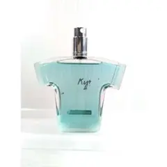 2025年最新】SONIA RYKIEL 香水(女性用)の人気アイテム - メルカリ