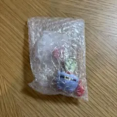 【未開封】スポンジボブ　ならぶんです。
