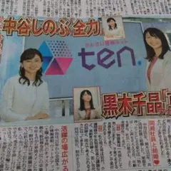 2025年最新】中谷しのぶの人気アイテム - メルカリ