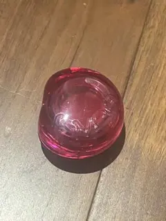 Fwee リップアンドチーク グローイジェリーポット JM01 コンポート