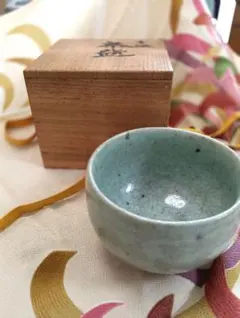 2025年最新】人間国宝 清水卯一の人気アイテム - メルカリ