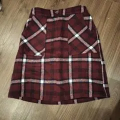 Item thumbnail for item 8c29663a-5311-43ac-84c4-9e1c1fb5ea6e