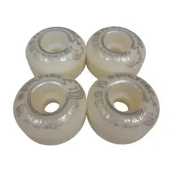 Spitfire Wheels BURNERS 52mmのサムネイル