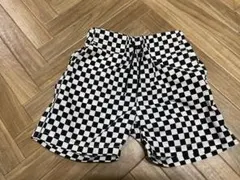 ⭐︎グローバルワークスの短パン100㎝⭐︎