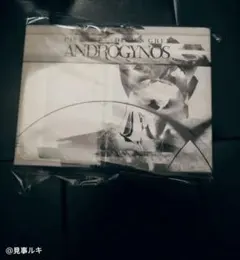 2025年最新】Aサインデイズ [DVD]の人気アイテム - メルカリ