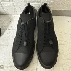 新品未使用 ACTHREAD TRAINER TYPE GOLF 27.0cm