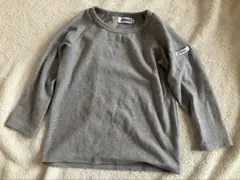 OMNES♡140（小さめサイズ120〜130向）トレーナー