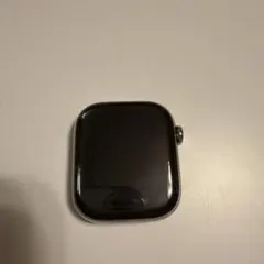 Apple Watch Series10 42mm GPS+Cellular