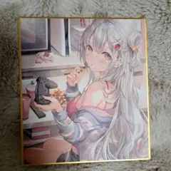 2025年最新】ももこ 色紙の人気アイテム - メルカリ