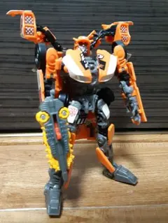 2026年最新】トランスフォーマー ロードバスターの人気アイテム - メルカリ