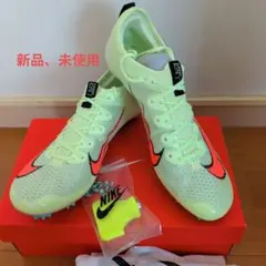 2026年最新】nike スーパーフライエリート2の人気アイテム - メルカリ
