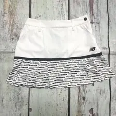 かおりん様 リクエスト 2点 まとめ商品