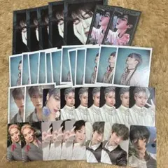 ONEUS シオン　まとめ売り