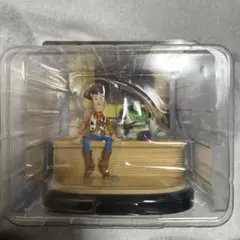 終売品】マイファーストフレンズ ウッディ&フォーキー - メルカリ