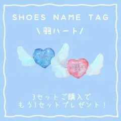 Item thumbnail for item a67a166b-56de-42be-afa3-439474865856