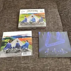 二十世紀 FOR THE PEOPLE - メルカリ