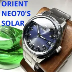 2025年最新】ORIENT 時計の人気アイテム - メルカリ