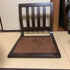 2025年最新】カリモク 座椅子の人気アイテム - メルカリ