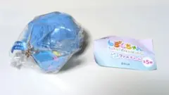 시즈쿠 짱 푹신한 모피 매력