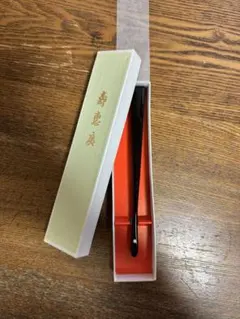 Item thumbnail for item 180c34eb-72be-4982-a36a-b6b04cd8fb59