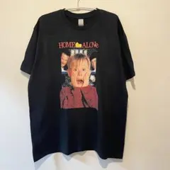 希少 USA製 ホームアローン Tシャツ  ALOE tee Tシャツ 希少 USA製 ホームアローン Tシャツ HOME ALOE tee Tシャツ