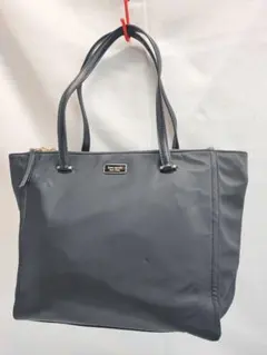 kate spade トートバック ブラック フォーマル ケイト・スペード